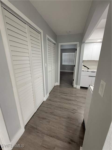 304 North Ave, Lehigh Acres FL - photo 23 of 42
