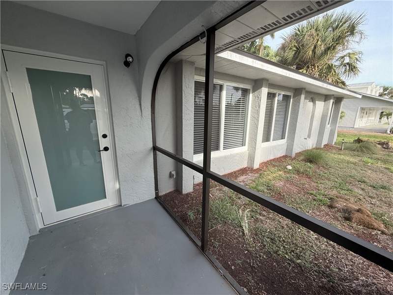 3 bedroom SingleFamilyResidence at 304 North Ave, Lehigh Acres, Lehigh Acres — photo 3