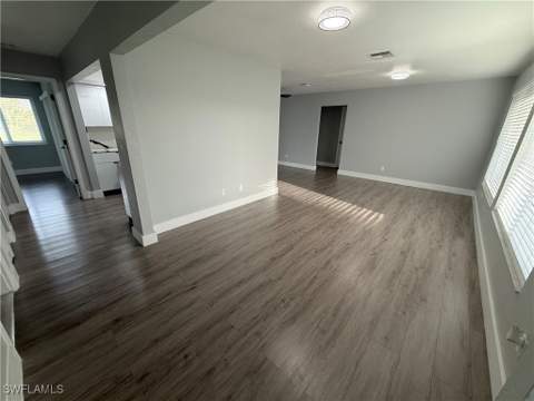 304 North Ave, Lehigh Acres FL - photo 6 of 42