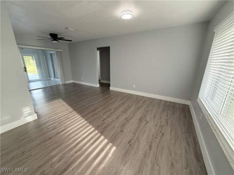 304 North Ave, Lehigh Acres FL - photo 7 of 42