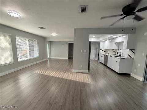 304 North Ave, Lehigh Acres FL - photo 8 of 42