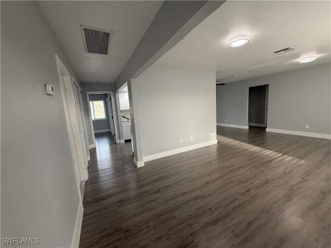 304 North Ave, Lehigh Acres FL - photo 9 of 42
