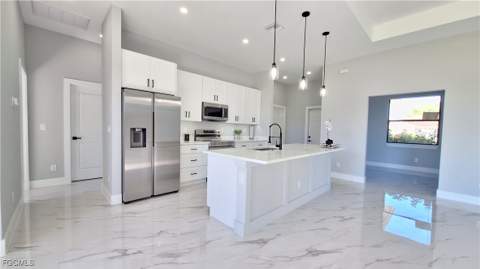 2911 22nd St SW, Lehigh Acres FL - photo 11 of 38
