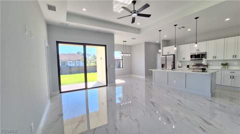 2911 22nd St SW, Lehigh Acres FL - photo 12 of 38