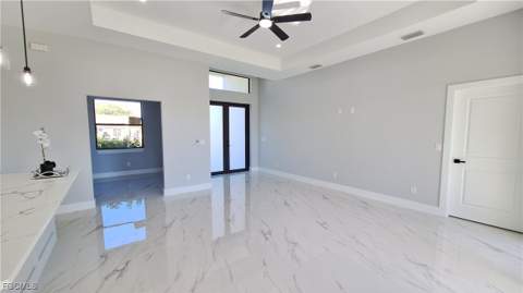 2911 22nd St SW, Lehigh Acres FL - photo 13 of 38