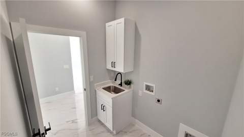 2911 22nd St SW, Lehigh Acres FL - photo 15 of 38