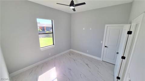 2911 22nd St SW, Lehigh Acres FL - photo 17 of 38