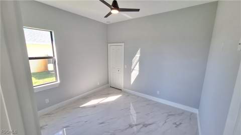 2911 22nd St SW, Lehigh Acres FL - photo 19 of 38