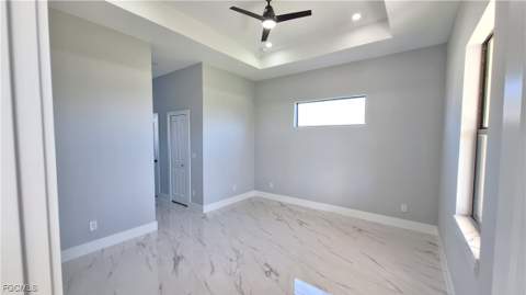 2911 22nd St SW, Lehigh Acres FL - photo 24 of 38