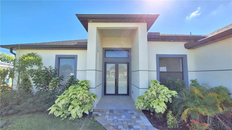 3 bedroom SingleFamilyResidence at 2911 22nd St SW, Lehigh Acres, Lehigh Acres — photo 4