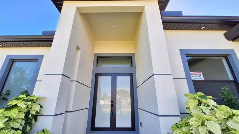 3 bedroom SingleFamilyResidence at 2911 22nd St SW, Lehigh Acres, Lehigh Acres — photo 5
