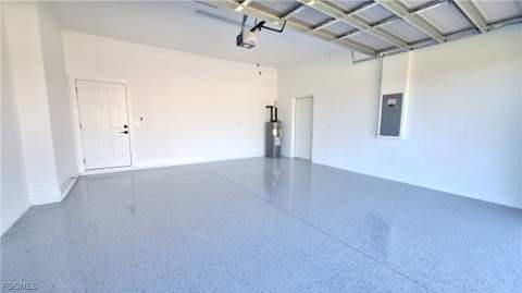 2911 22nd St SW, Lehigh Acres FL - photo 6 of 38