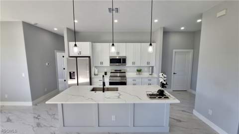 2911 22nd St SW, Lehigh Acres FL - photo 9 of 38