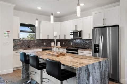 3234 NW 18th St, Cape Coral FL - photo 10 of 42