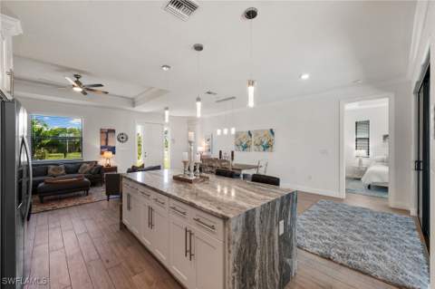 3234 NW 18th St, Cape Coral FL - photo 12 of 42