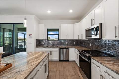 3234 NW 18th St, Cape Coral FL - photo 13 of 42