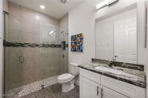 3234 NW 18th St, Cape Coral FL - photo 21 of 42