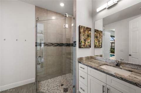 3234 NW 18th St, Cape Coral FL - photo 23 of 42