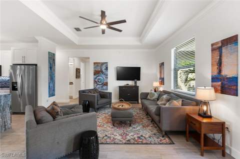 3234 NW 18th St, Cape Coral FL - photo 7 of 42