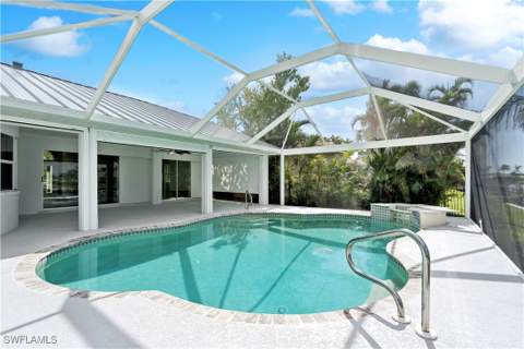 4608 SW 25th Ct, Cape Coral FL - photo 13 of 50