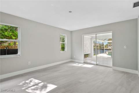 4608 SW 25th Ct, Cape Coral FL - photo 16 of 50
