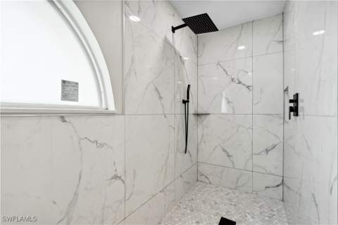4608 SW 25th Ct, Cape Coral FL - photo 18 of 50