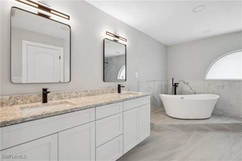 4608 SW 25th Ct, Cape Coral FL - photo 19 of 50