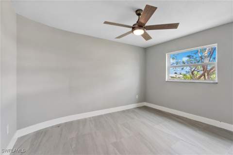 4608 SW 25th Ct, Cape Coral FL - photo 21 of 50