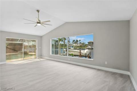 4608 SW 25th Ct, Cape Coral FL - photo 9 of 50