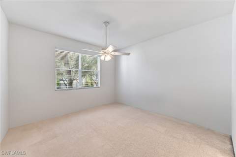 25778 Lake Amelia Way 201, Bonita Springs FL - photo 10 of 24