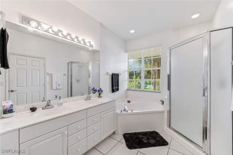 25778 Lake Amelia Way 201, Bonita Springs FL - photo 14 of 24