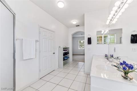 25778 Lake Amelia Way 201, Bonita Springs FL - photo 15 of 24