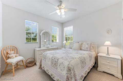 25778 Lake Amelia Way 201, Bonita Springs FL - photo 16 of 24