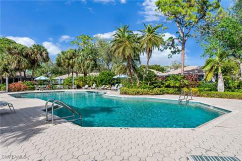 25778 Lake Amelia Way 201, Bonita Springs FL - photo 21 of 24