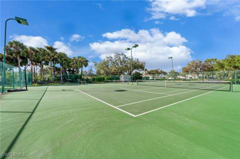 25778 Lake Amelia Way 201, Bonita Springs FL - photo 24 of 24