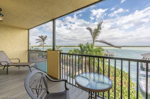 10 Tampa Pl 303, Marco Island FL - photo 17 of 30
