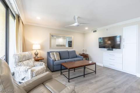 10 Tampa Pl 203, Marco Island FL - photo 10 of 38