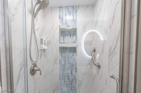 10 Tampa Pl 203, Marco Island FL - photo 17 of 38