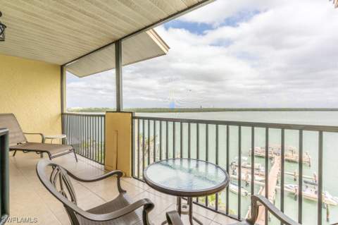 10 Tampa Pl 203, Marco Island FL - photo 19 of 38