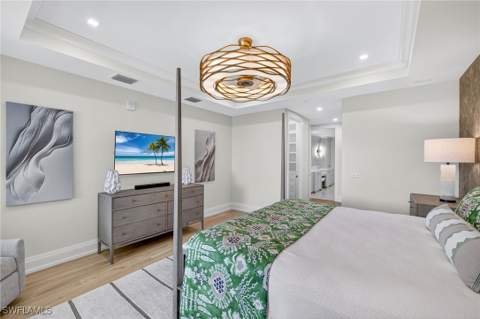 1820 Gulf Shore Blvd N 202, Naples FL - photo 18 of 46