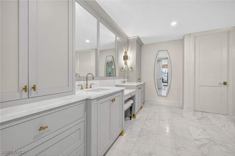 1820 Gulf Shore Blvd N 202, Naples FL - photo 20 of 46