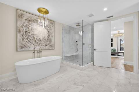 1820 Gulf Shore Blvd N 202, Naples FL - photo 21 of 46
