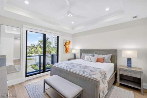 1820 Gulf Shore Blvd N 202, Naples FL - photo 22 of 46