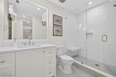 1820 Gulf Shore Blvd N 202, Naples FL - photo 24 of 46