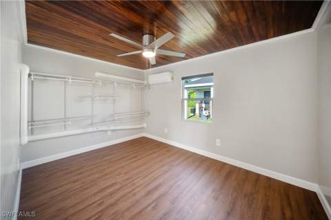 1157 4th Way, North Fort Myers FL - photo 11 of 34