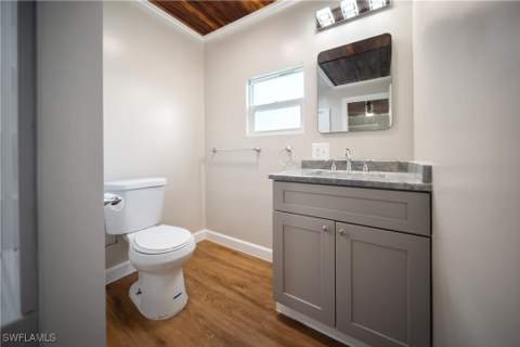1157 4th Way, North Fort Myers FL - photo 16 of 34