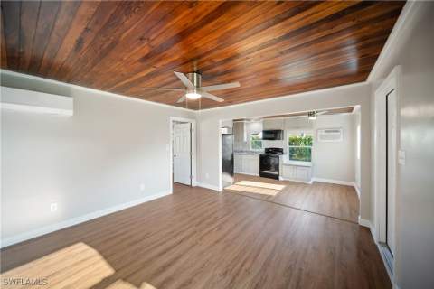 1157 4th Way, North Fort Myers FL - photo 18 of 34