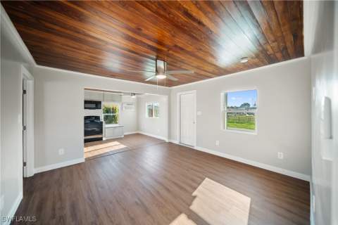 1157 4th Way, North Fort Myers FL - photo 19 of 34