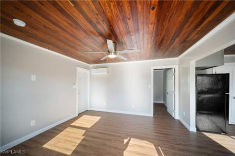 1157 4th Way, North Fort Myers FL - photo 20 of 34