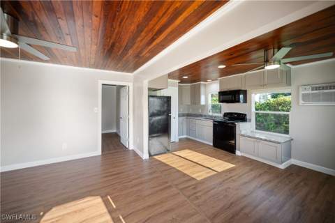1157 4th Way, North Fort Myers FL - photo 21 of 34